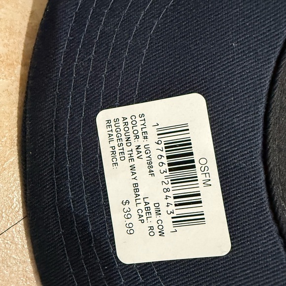 NFL Youth Dallas cowboys - Picture 4 of 4